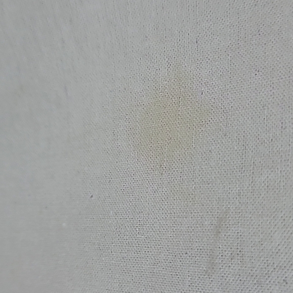 TOMS WEDGE ANKLE BOOTIE BOOTS - TOMS CANVAS TOTE BAG - Picture 14 of 14